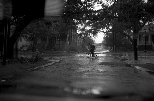 Photographer Michael M. Koehler photography