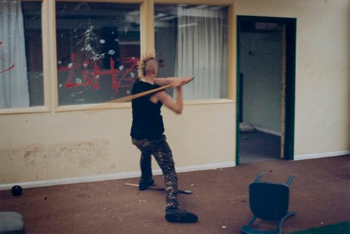 niall obrien photographer photography