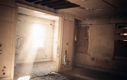 niall obrien photographer photography