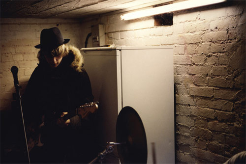 niall obrien photographer photography