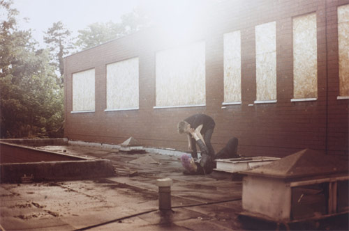 niall obrien photographer photography