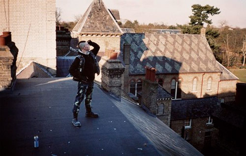 niall obrien photographer photography