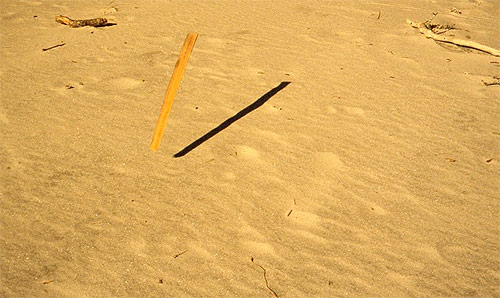 nicholas gottlund photographer photography