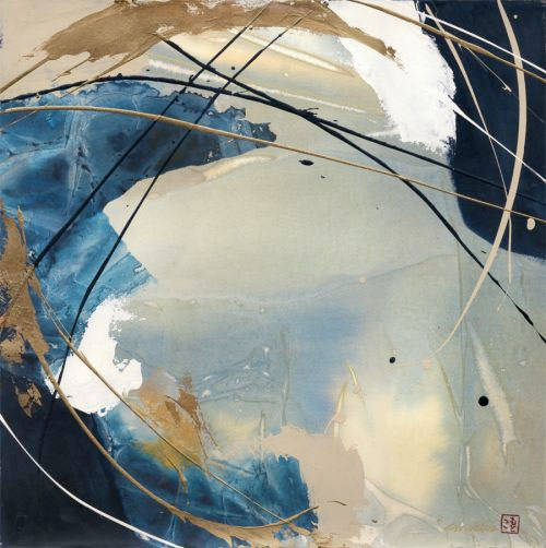 Art Auction Japanese Canadian National Nikkei Museum