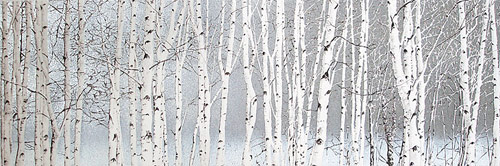 Art Auction Japanese Canadian National Nikkei Museum