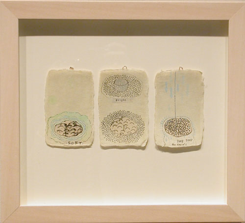 Art Auction Japanese Canadian National Nikkei Museum