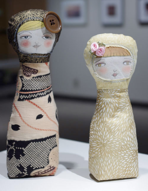 Art Auction Japanese Canadian National Nikkei Museum