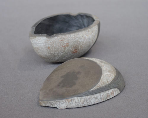 Art Auction Japanese Canadian National Nikkei Museum