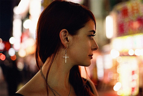 olivia malone photographer photography