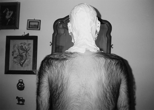 olivia malone photographer photography