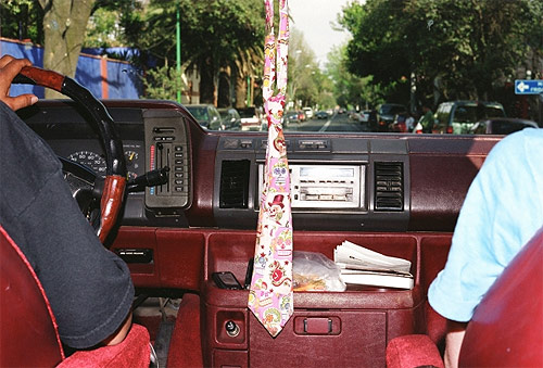 olivia malone photographer photography