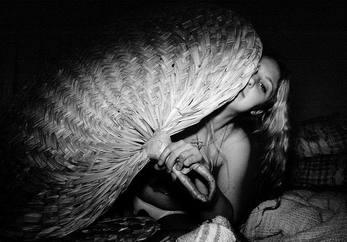 olivia malone photographer photography