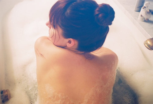 olivia malone photographer photography