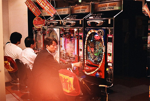 olivia malone photographer photography