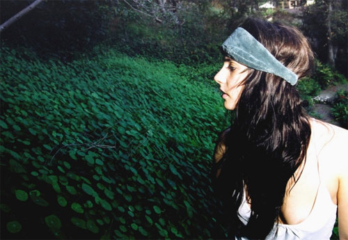 olivia malone photographer photography