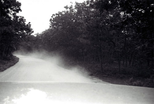 olivia malone photographer photography