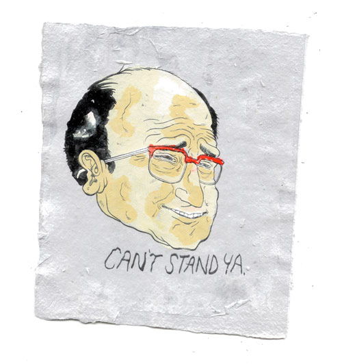 patrick kyle artist illustration illustrator