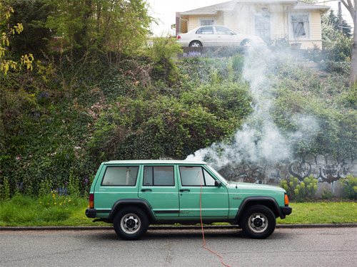 sol hashemi artist photographer