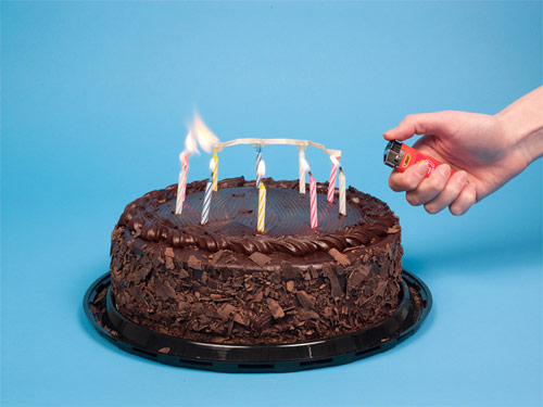 sol hashemi artist photographer