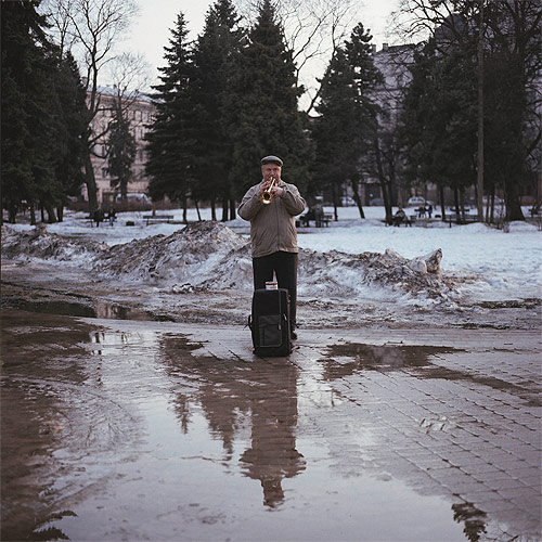 photographer photography andris feldmanis