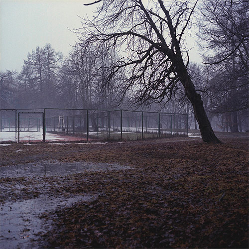 photographer photography andris feldmanis