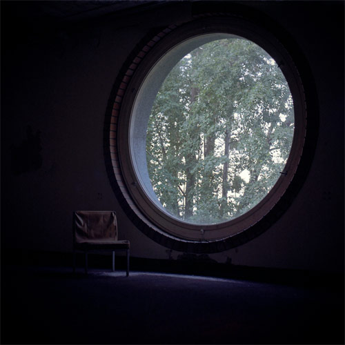 photographer photography andris feldmanis