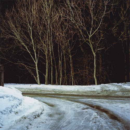 photographer photography andris feldmanis