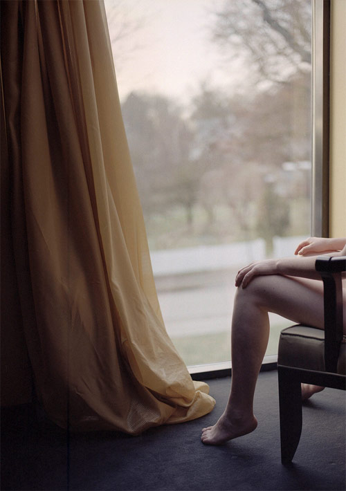 photographer photography andris feldmanis