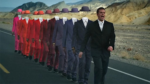 primary 1 princess music video radical friend