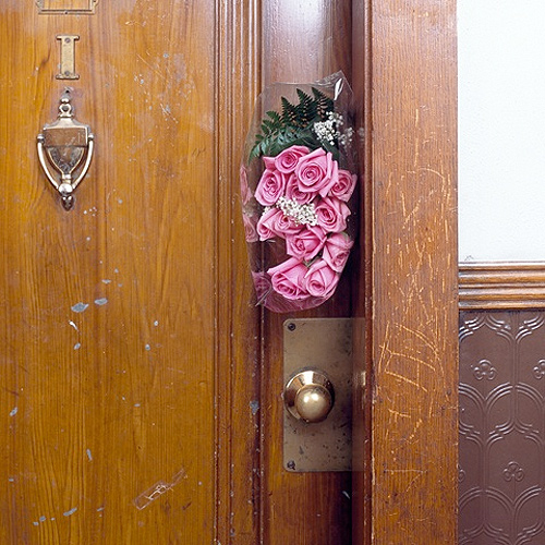 Photographer Alex Kisilevich 