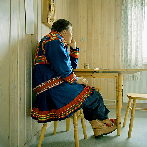 celine clanet photographer photography