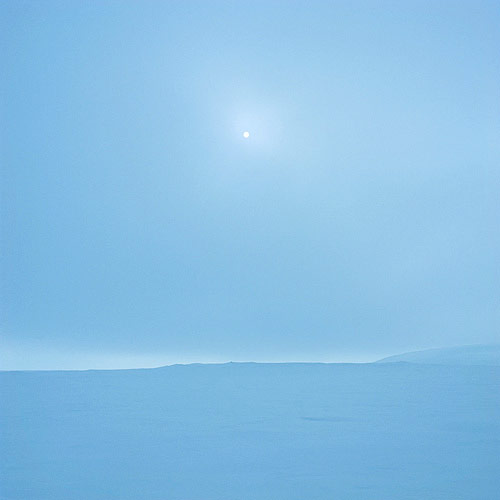 celine clanet photographer photography