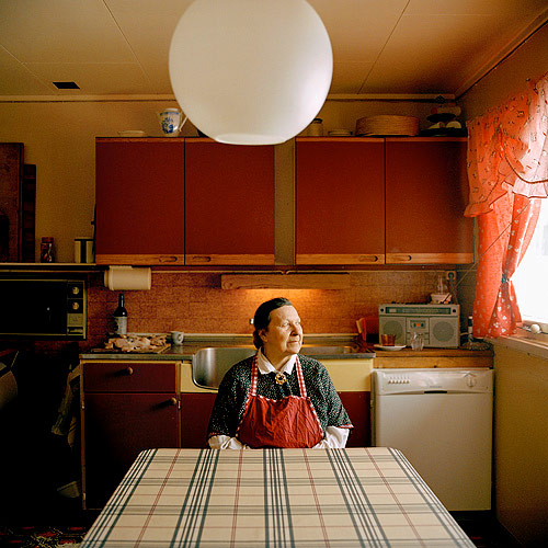 celine clanet photographer photography