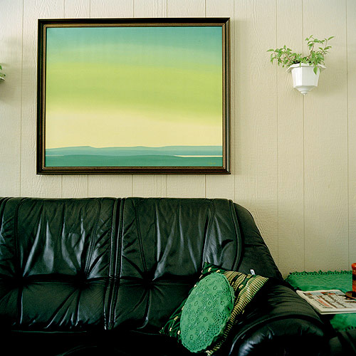 celine clanet photographer photography