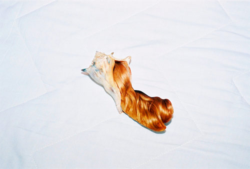 charlie engman photgrapher photography