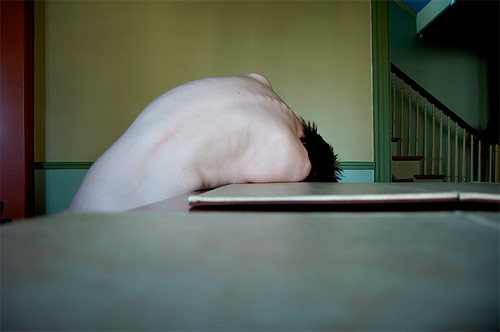 charlie engman photgrapher photography