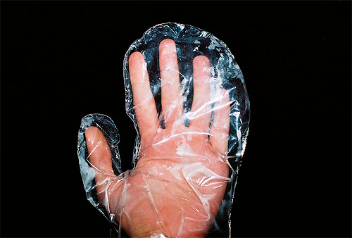 charlie engman photgrapher photography