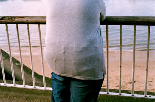 charlie engman photgrapher photography