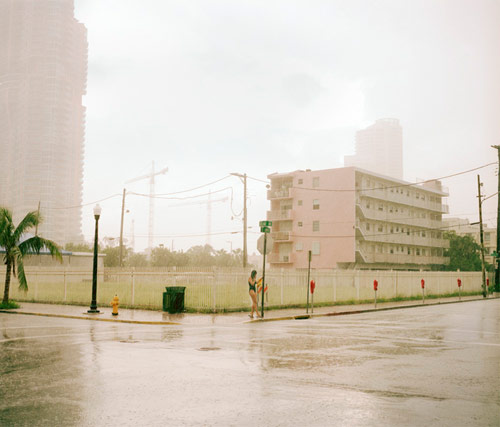 Photographer Jason Nocito photography