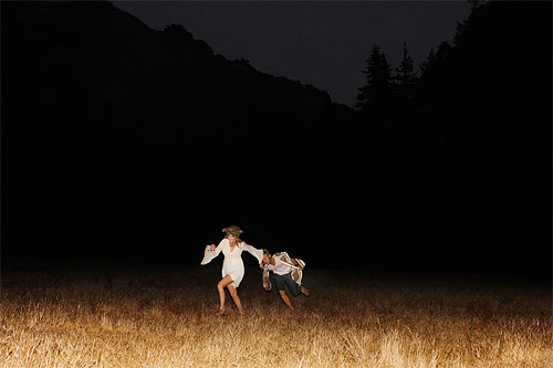 Photographer Jason Nocito photography