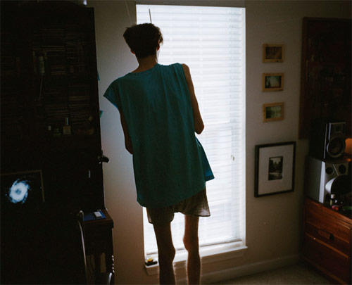 Photographer Jason Nocito photography