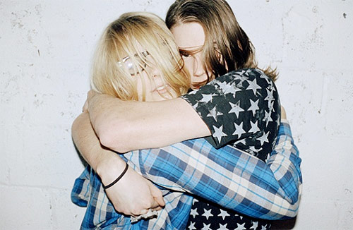 Photographer Jason Nocito photography