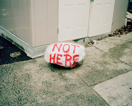 Photographer Jason Nocito photography