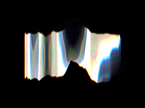 leanne eisen artist photographer photography