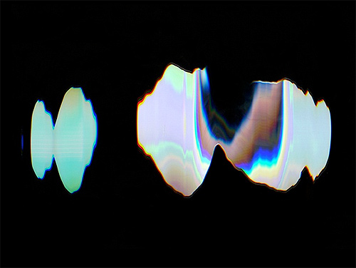 leanne eisen artist photographer photography