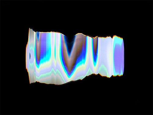 leanne eisen artist photographer photography