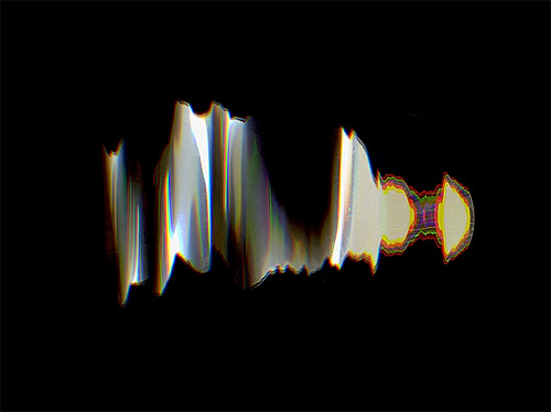 leanne eisen artist photographer photography