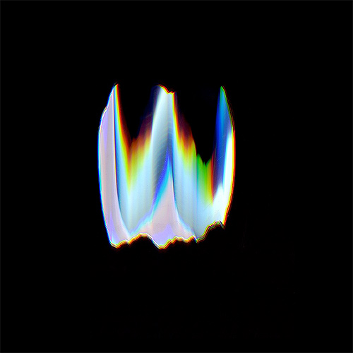 leanne eisen artist photographer photography