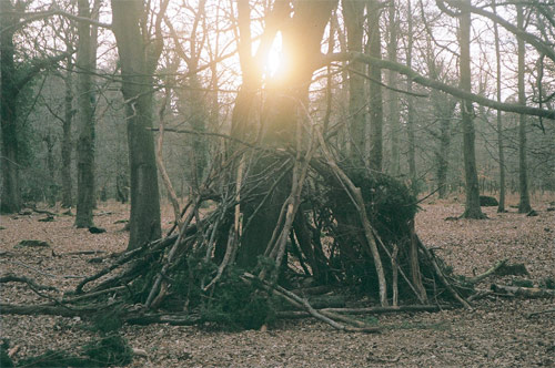 lewis manchu photographer photography