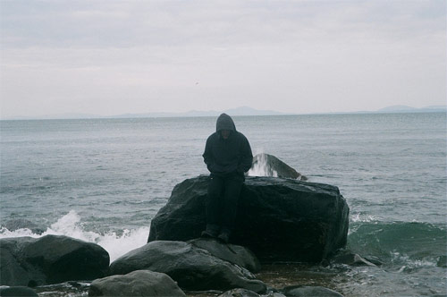 lewis manchu photographer photography